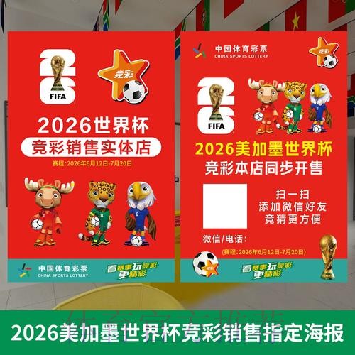 获取世界杯投注最新入口地址指南